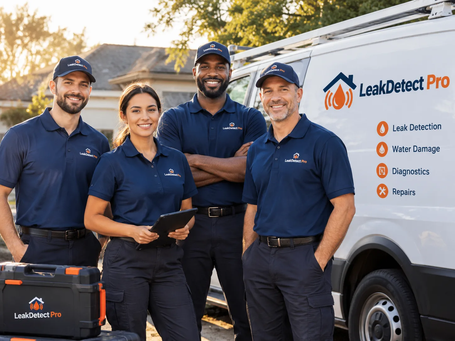 Roof Repair company in Alamance, NC
